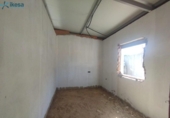 Casa amb terreny en venda a la España, Bonares, ref.: TR401331 foto