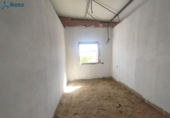 Casa amb terreny en venda a la España, Bonares, ref.: TR401331 foto