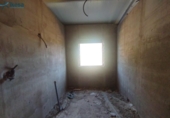 Casa amb terreny en venda a la España, Bonares, ref.: TR401331 foto