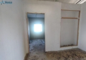 Casa amb terreny en venda a la España, Bonares, ref.: TR401331 foto