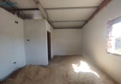 Casa amb terreny en venda a la España, Bonares, ref.: TR401331 foto