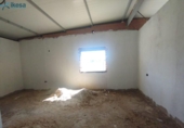 Casa amb terreny en venda a la España, Bonares, ref.: TR401331 foto