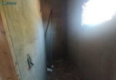 Casa amb terreny en venda a la España, Bonares, ref.: TR401331 foto