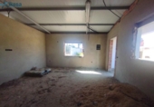 Casa amb terreny en venda a la España, Bonares, ref.: TR401331 foto