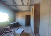 Casa amb terreny en venda a la España, Bonares, ref.: TR401331 foto