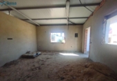 Casa amb terreny en venda a la España, Bonares, ref.: TR401331 foto