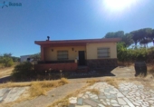 Casa amb terreny en venda a la España, Bonares, ref.: TR401331 foto
