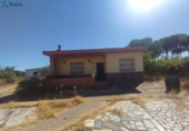 Casa amb terreny en venda a la España, Bonares, ref.: TR401331 foto