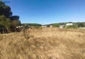 Casa amb terreny en venda a la España, Bonares, ref.: TR401331 foto