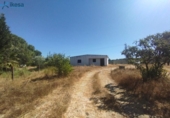 Casa amb terreny en venda a la España, Bonares, ref.: TR401331 foto