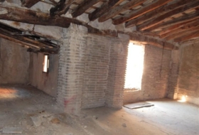Ontinyent 291&nbsp;m² 