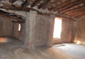 Casa de pueblo en venta en la España, Ontinyent, ref: TR398822 foto