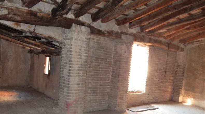 Valencia - Onteniente - 291m2