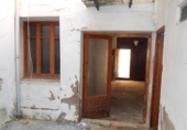 Casa de pueblo en venta en la España, Ontinyent, ref: TR398822 foto