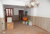 Casa de pueblo en venta en la España, Ontinyent, ref: TR398822 foto