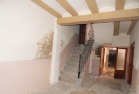 Ontinyent 291&nbsp;m² 