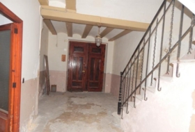 Ontinyent 291&nbsp;m² 