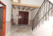 Casa de pueblo en venta en la España, Ontinyent, ref: TR398822 foto