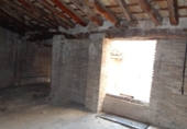 Casa de pueblo en venta en la España, Ontinyent, ref: TR398822 foto