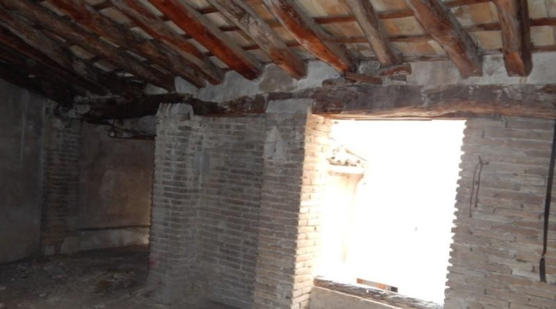 Valencia - Onteniente - 291m2
