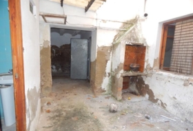 Ontinyent 291&nbsp;m² 