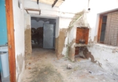 Casa de pueblo en venta en la España, Ontinyent, ref: TR398822 foto