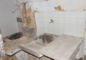 Casa de pueblo en venta en la España, Ontinyent, ref: TR398822 foto