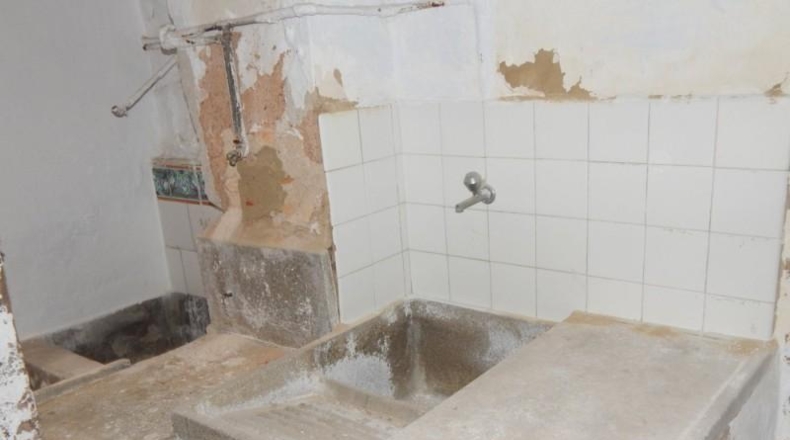 Valencia - Onteniente - 291m2