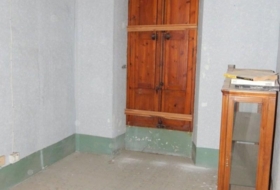 Ontinyent 291&nbsp;m² 