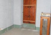 Casa de pueblo en venta en la España, Ontinyent, ref: TR398822 foto
