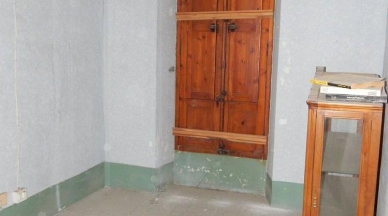 Valencia - Onteniente - 291m2
