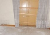 Casa de pueblo en venta en la España, Ontinyent, ref: TR398822 foto