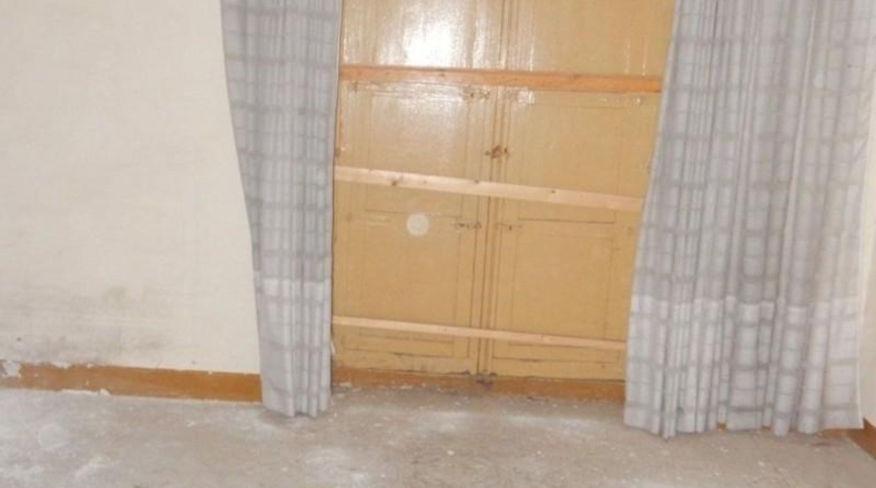 Valencia - Onteniente - 291m2