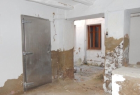 Ontinyent 291&nbsp;m² 