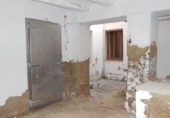 Casa de pueblo en venta en la España, Ontinyent, ref: TR398822 foto
