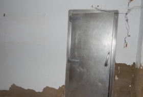 Ontinyent 291&nbsp;m² 