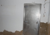 Casa de pueblo en venta en la España, Ontinyent, ref: TR398822 foto