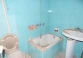 Casa de pueblo en venta en la España, Ontinyent, ref: TR398822 foto
