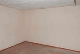 Ontinyent 291&nbsp;m² 