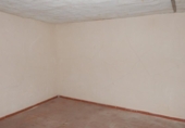 Casa de pueblo en venta en la España, Ontinyent, ref: TR398822 foto