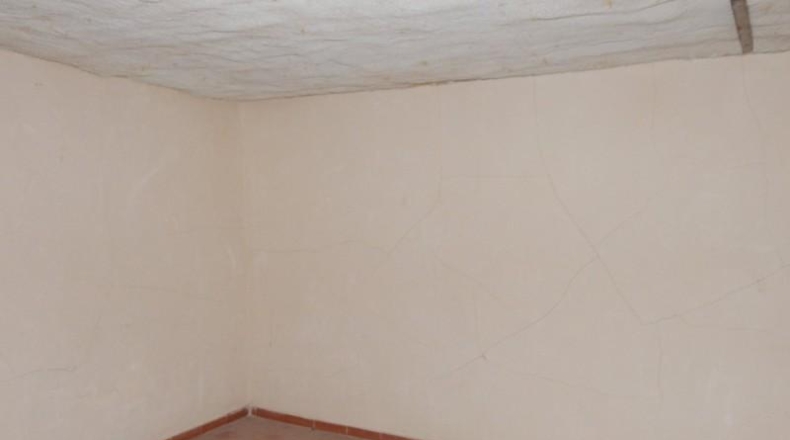 Valencia - Onteniente - 291m2
