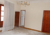 Casa de pueblo en venta en la España, Ontinyent, ref: TR398822 foto
