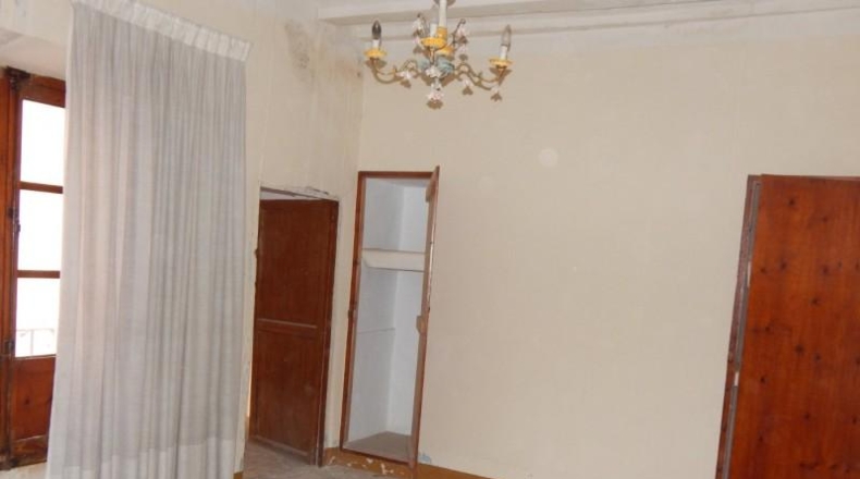 Valencia - Onteniente - 291m2