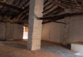 Casa de pueblo en venta en la España, Ontinyent, ref: TR398822 foto