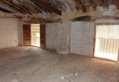 Casa de pueblo en venta en la España, Ontinyent, ref: TR398822 foto