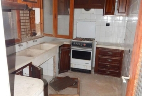 Ontinyent 291&nbsp;m² 