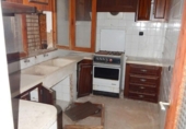 Casa de pueblo en venta en la España, Ontinyent, ref: TR398822 foto