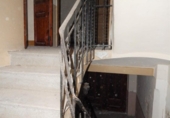 Casa de pueblo en venta en la España, Ontinyent, ref: TR398822 foto