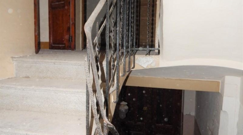 Valencia - Onteniente - 291m2