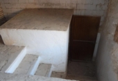 Casa de pueblo en venta en la España, Ontinyent, ref: TR398822 foto